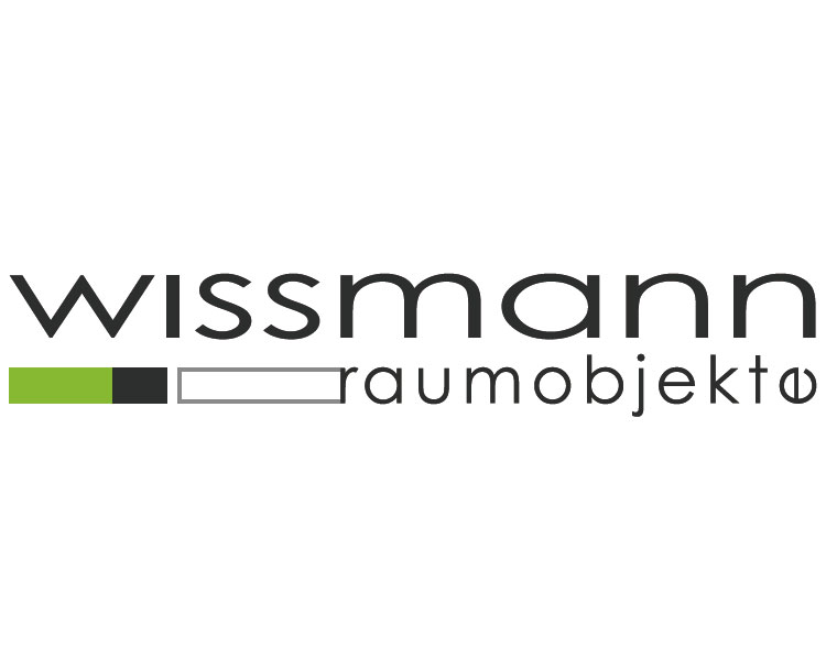 Wissmann Catalogue