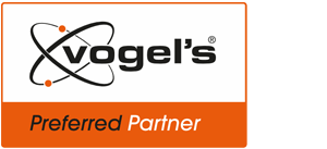 Vogel's Partner