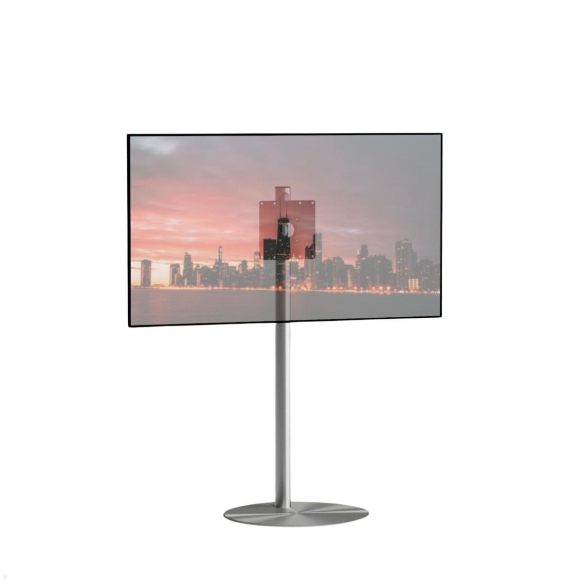 Cavus SPHERE120S22 TV Bodenständer