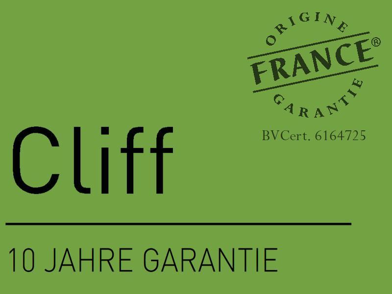 Erard CLIFF 600T neigbare Flachbildschirm Halterung produziert in Frankreich