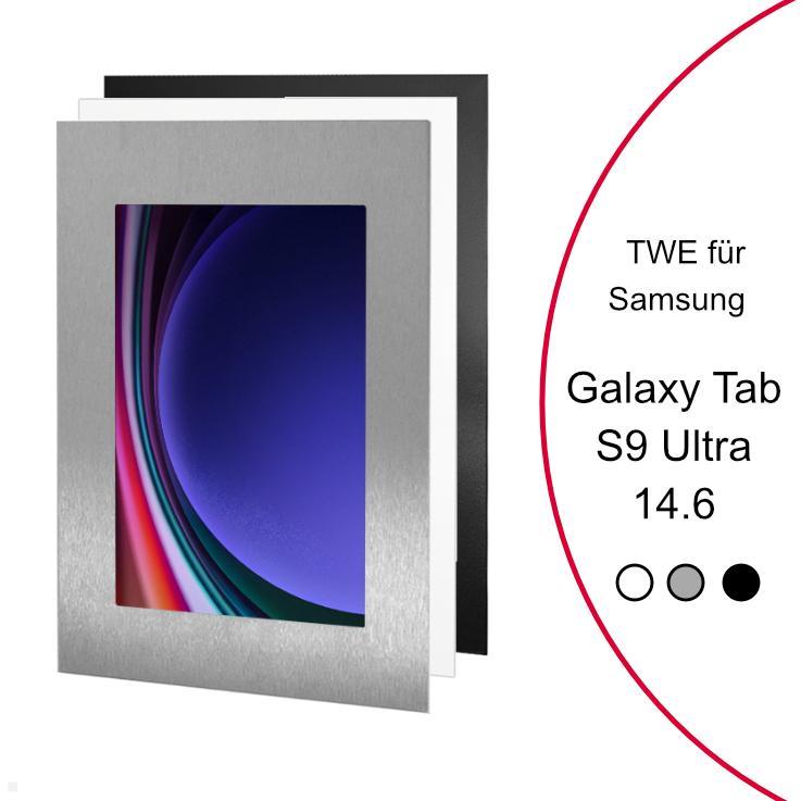 TWE112 Farben