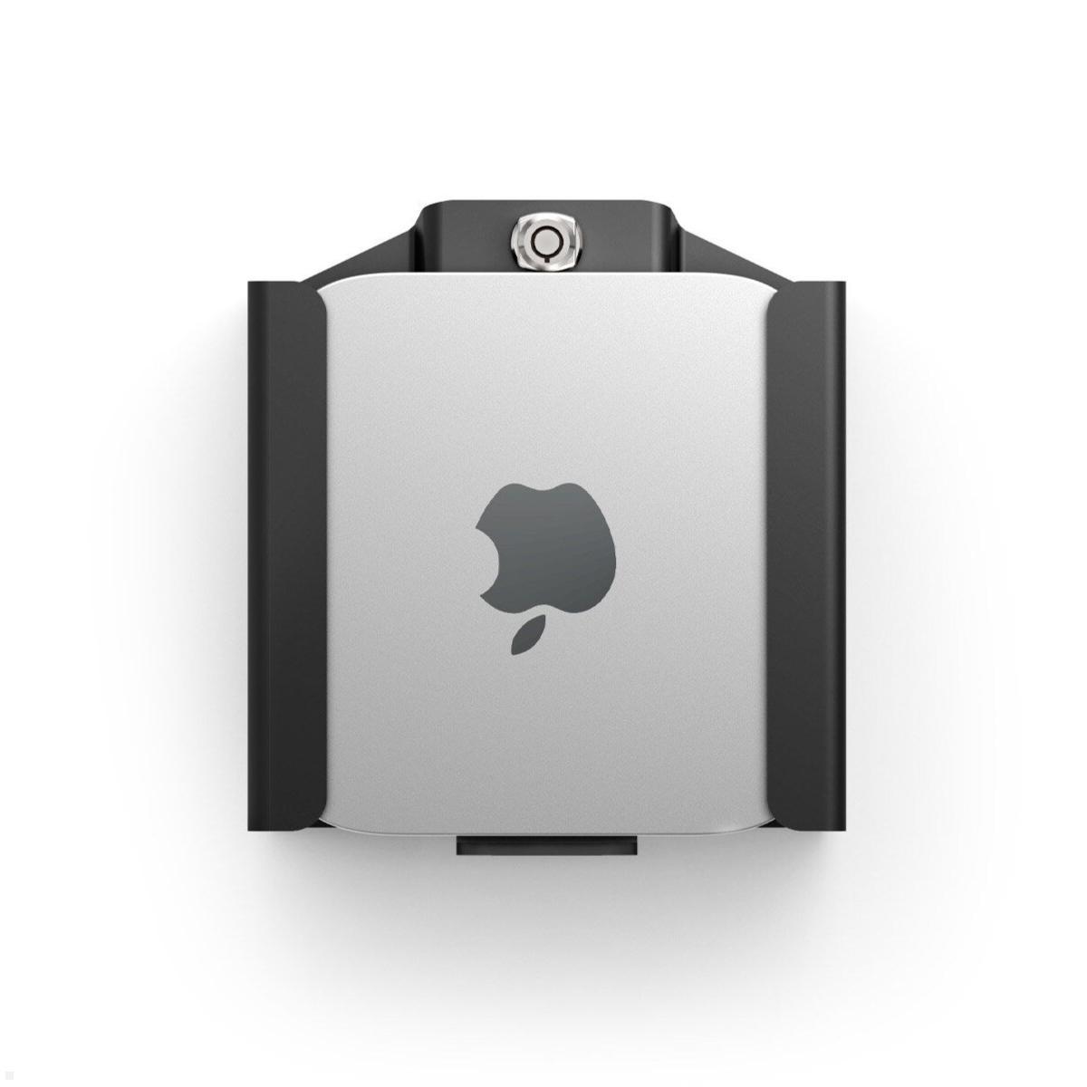 Compulocks Mac Mini M4 Halterung anschraubbar, diebstahlsicher