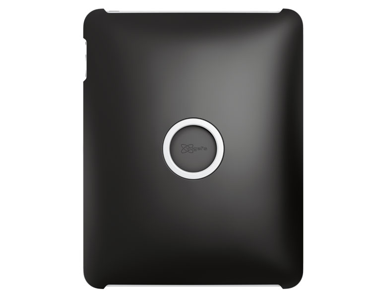 Vogel's PMC 100 BaseCover for iPad 