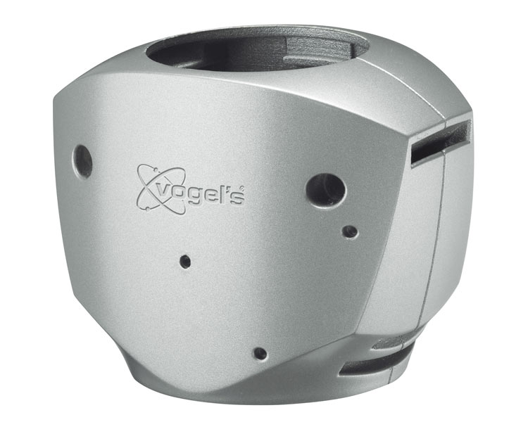 Vogel's PFA 9030 LCD turn & tilt unit