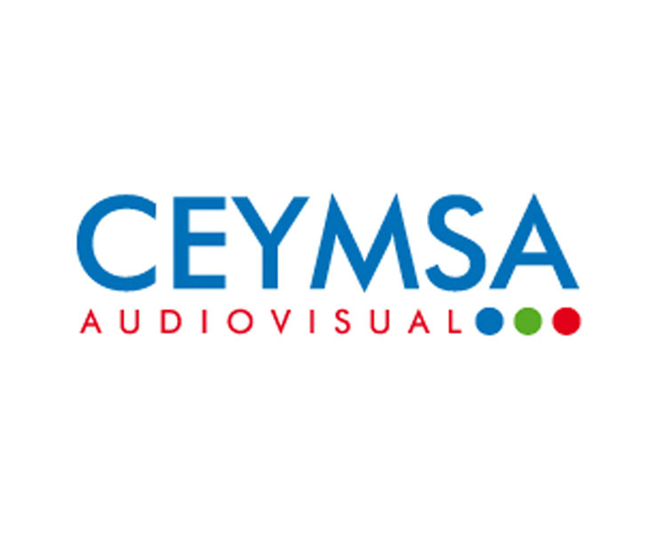 Ceymsa catalogue