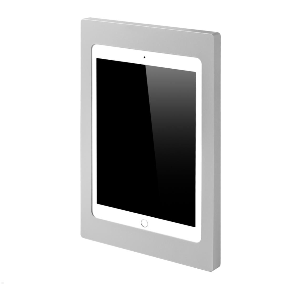 TabLines TWH031S iPad Wandhalterung für Apple iPad Air 4 10.9 (2020)