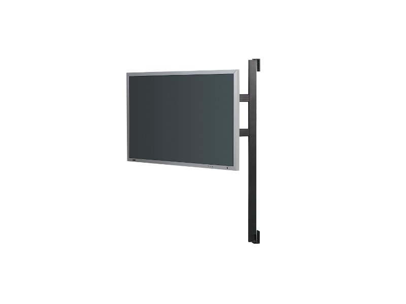 Wissmann TV wall mount solution art 121-3, 65" - 85"