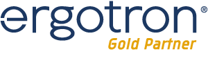 ergotron Partner