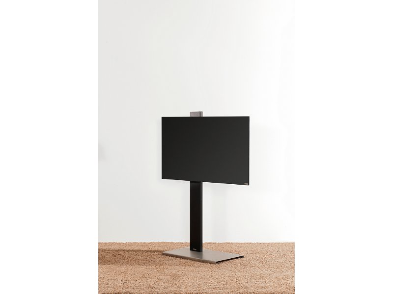 Wissmann column art 118-S TV Standfuß