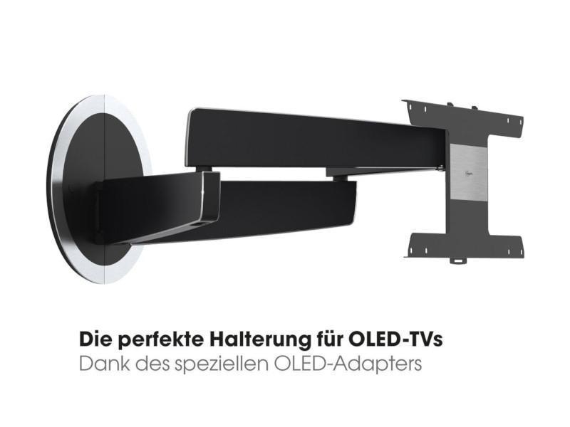 Vogels NEXT 7346 TV Wandhalterung LG OLED-Modelle mit OLED Adapter