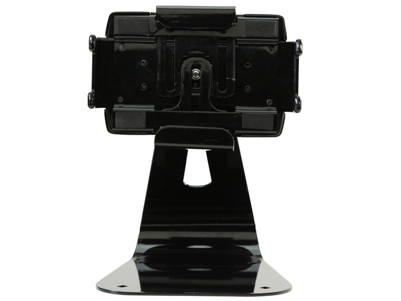 EOL - peerless PTM400-S Universal Tablet Standfuß, silber