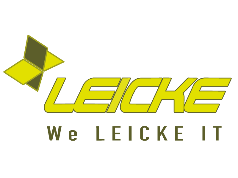 Leicke Catalogue