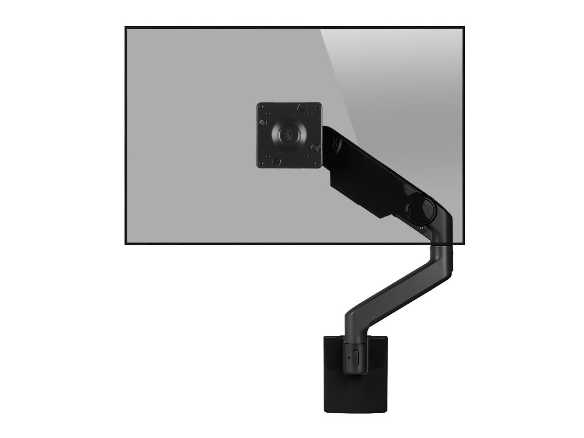 Humanscale M10 Monitor Wandhalterung Monitorhalterung