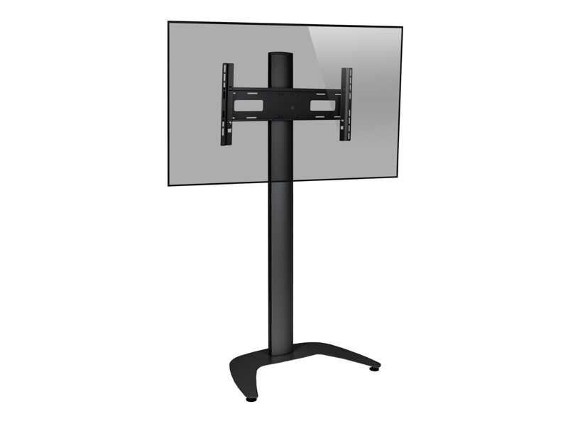 SMS Flatscreen FH T 2000 Monitorständer schwarz (PL041024EU-P0)