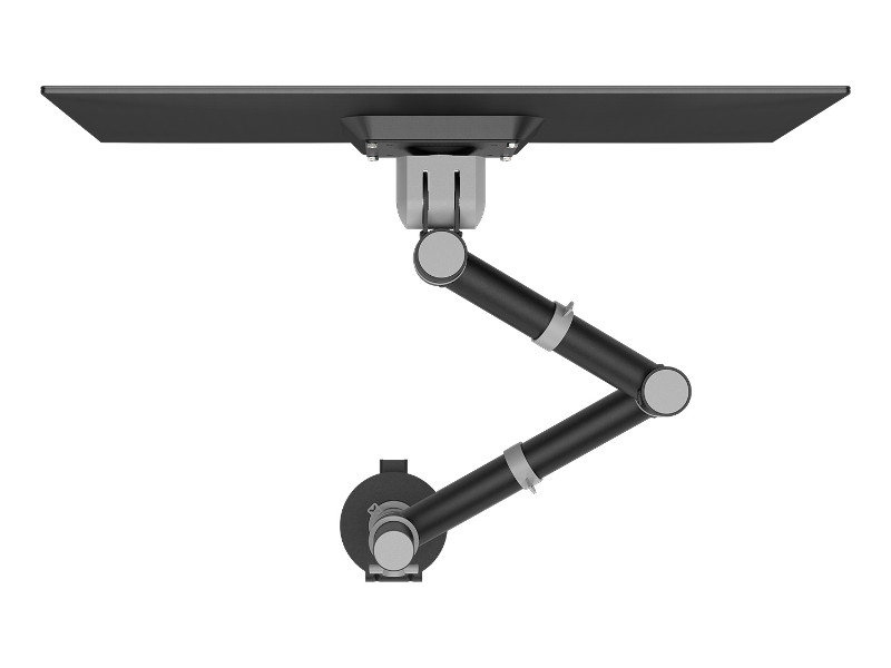 Dataflex Viewgo 48.123 Monitorhalter oben