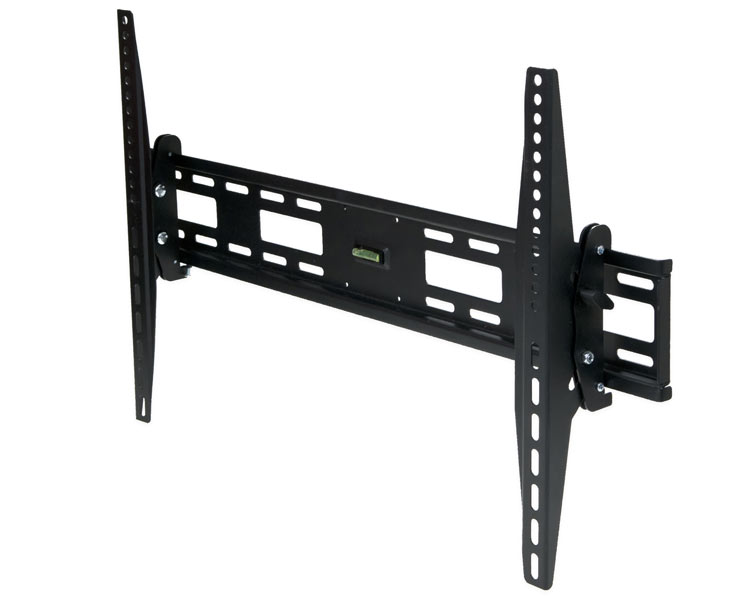 Peerless TRWS320/BK tilt Wall Mount for 32-56"