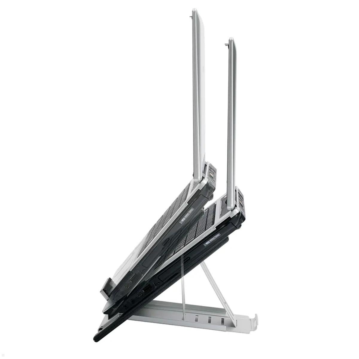 Neomounts NSLS100 iPad/Notebook Ständer Tablethalter, Anwendung