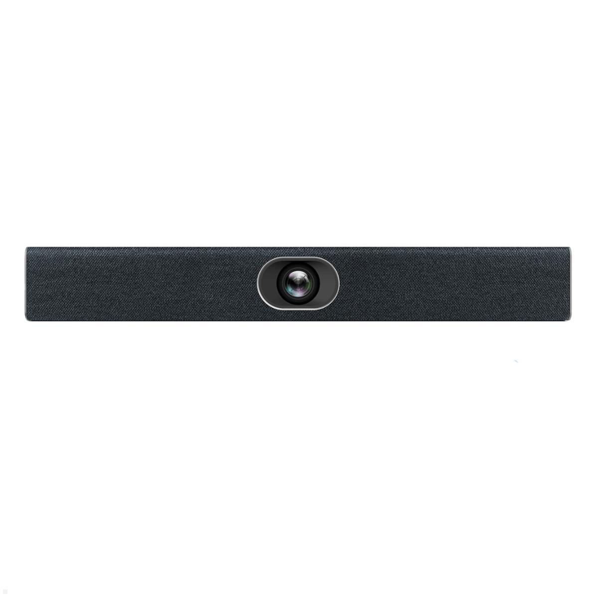 TecLines TSB004 All-in-One Video-Soundbar