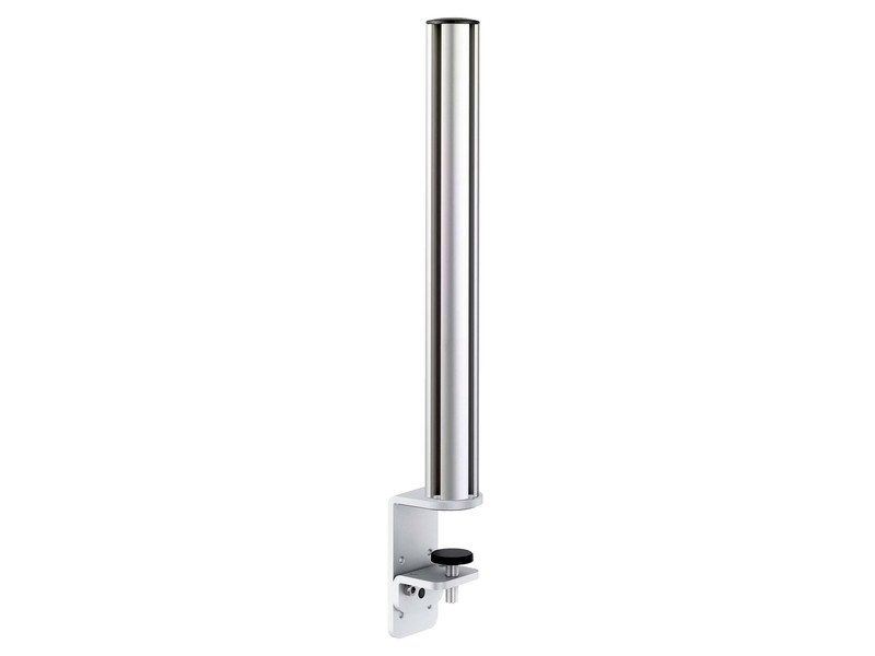 Novus TSS-Säule 445 Systemzwinge 2 (5-70 mm) (961+0209+000)