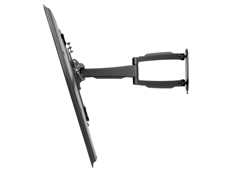 peerless SA746PU SmartMount Wandhalter Neigung