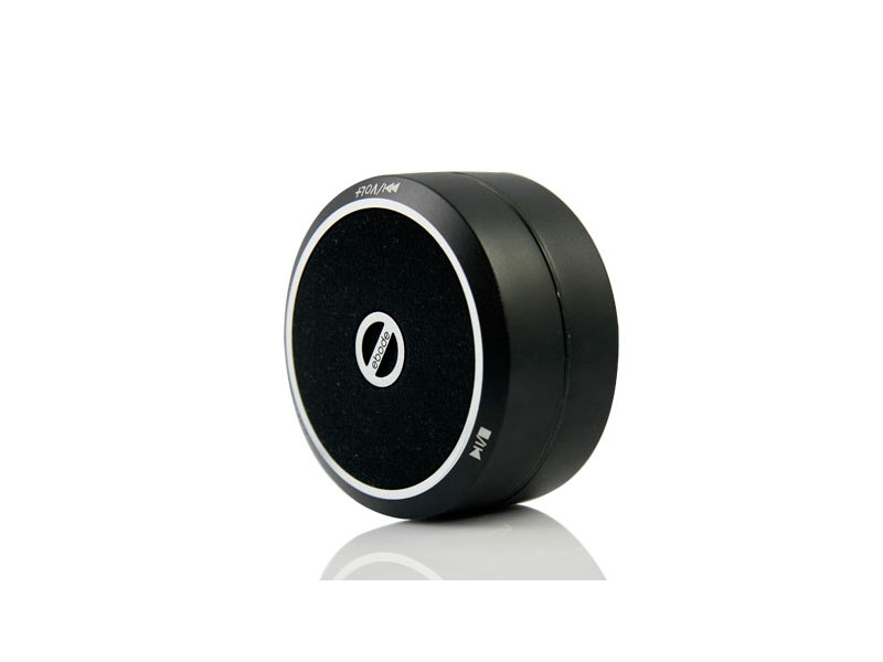 ebode BTS30 Wireless Bluetooth Speaker