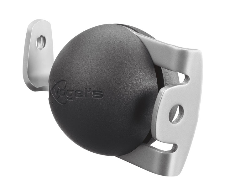 Vogel's ELW 6600 Loudspeaker wall mount 