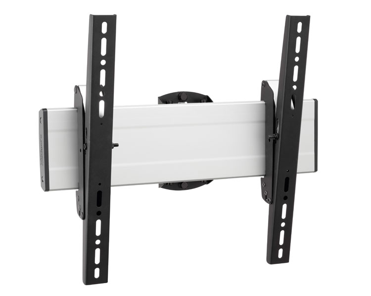 Vogels PFB 3405 Connect-it Adapterbar mit Displaystrips