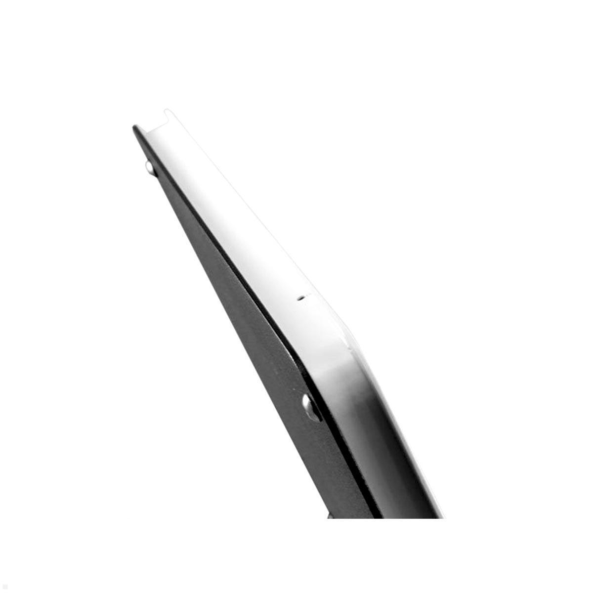 TabLines TBS110 Design Tabletständer quer für Samsung Tab S9 11.0, Detail