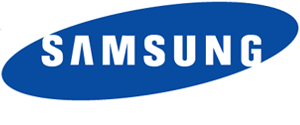 Samsung Partner