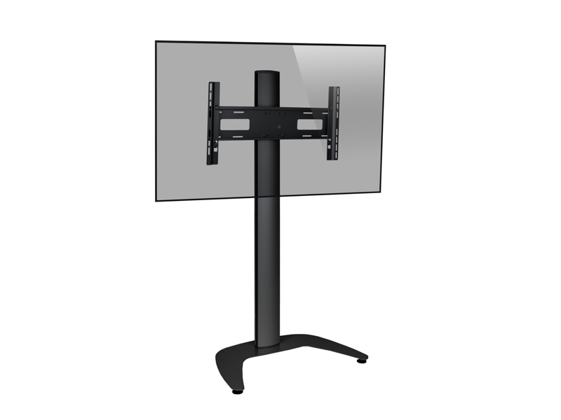 SMS Flatscreen FH T 1450 Monitorständer schwarz (PL041022EU-P0)