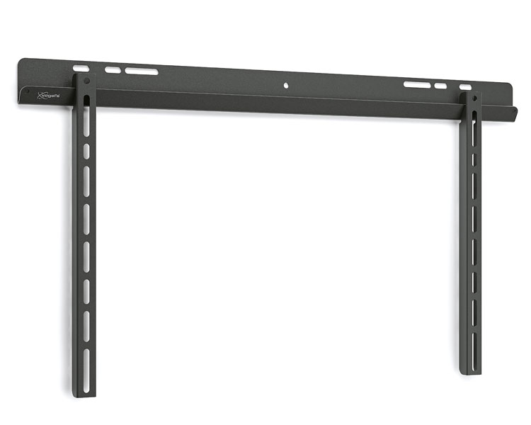 Vogels TV wall mount WALL 1305