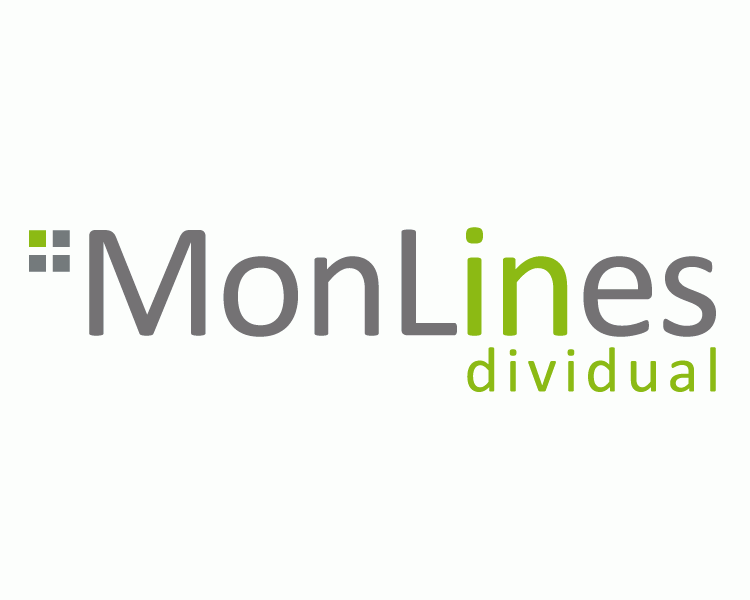 MonLines Hersteller Katalog