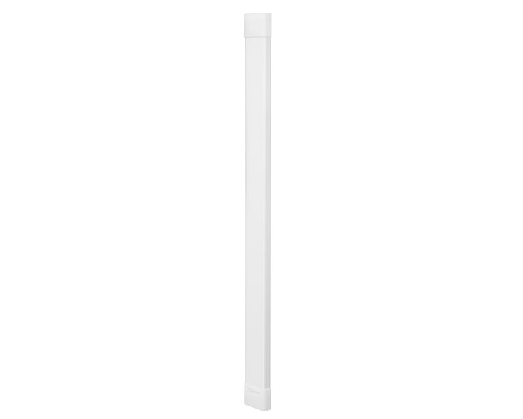 Vogel's EFA 8741 Universal Cable Cover (white)