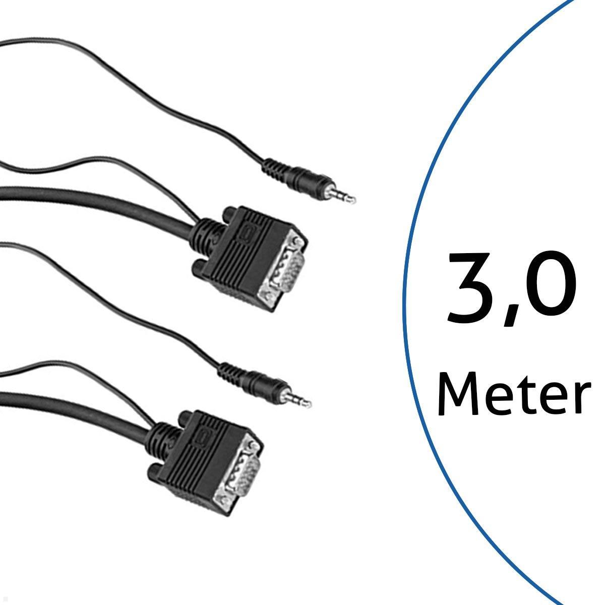 bachmann-vga-kabel-mit-miniklinke-3m-918-067