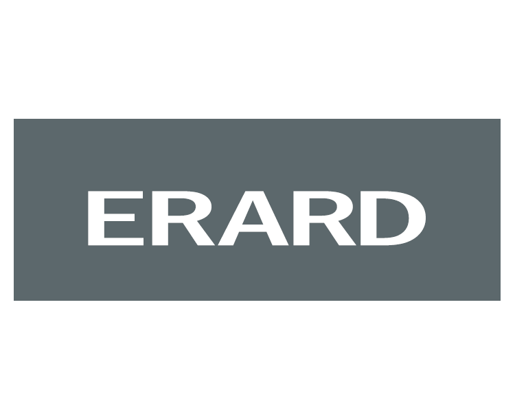 Erard Hersteller Katalog