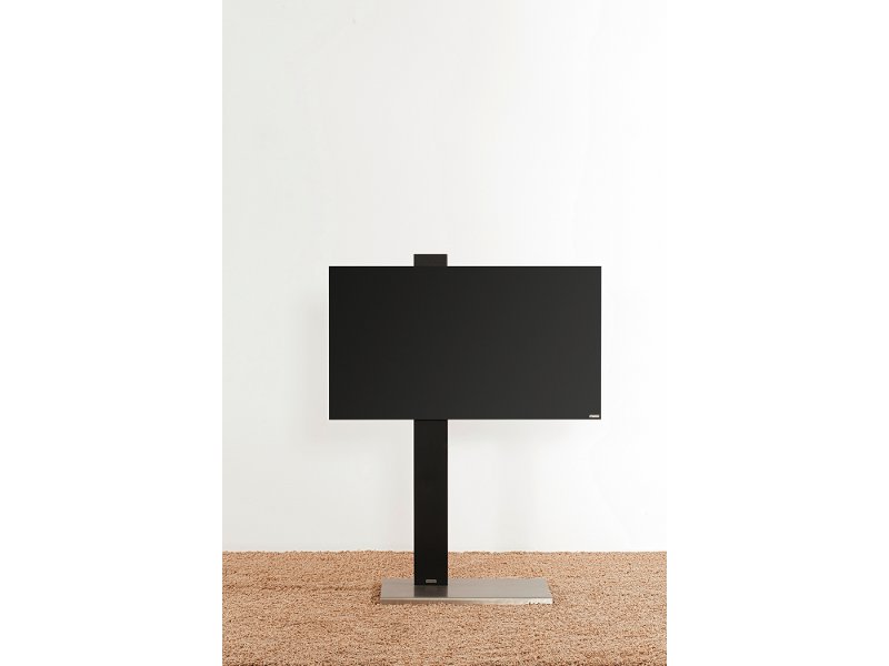 Wissmann column art 118-S TV Standfuß