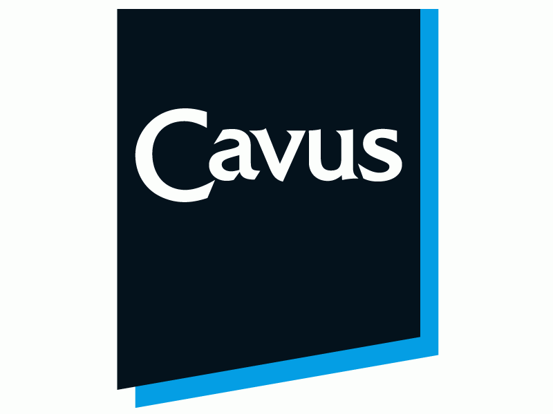 Cavus Hersteller Katalog