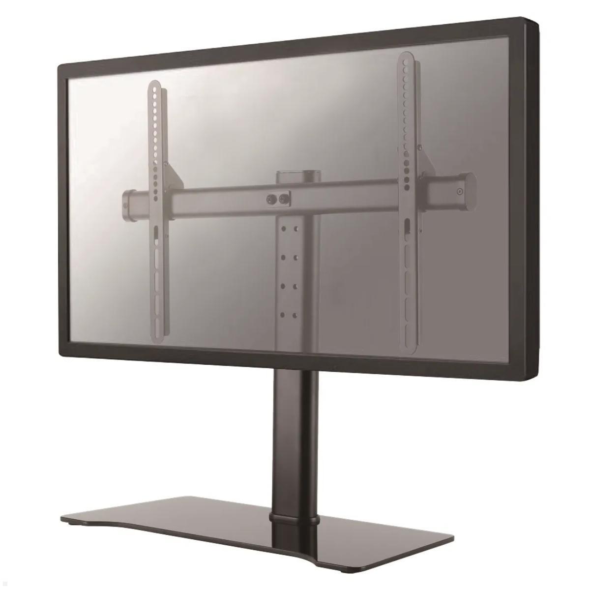 Neomounts FPMA-D1250BLACK Monitor Tischhalterung