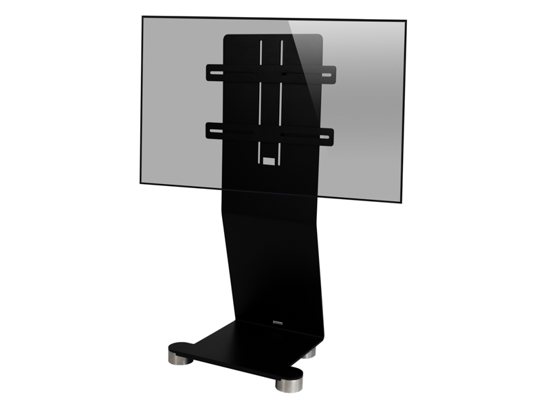 Wissmann TV Standfuß swing art 120-ST