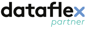 dataflex Partner