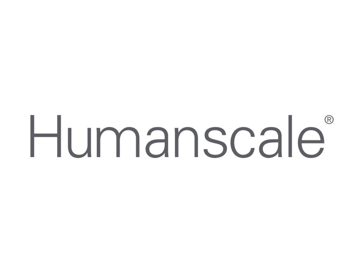 Humanscale Hersteller Katalog