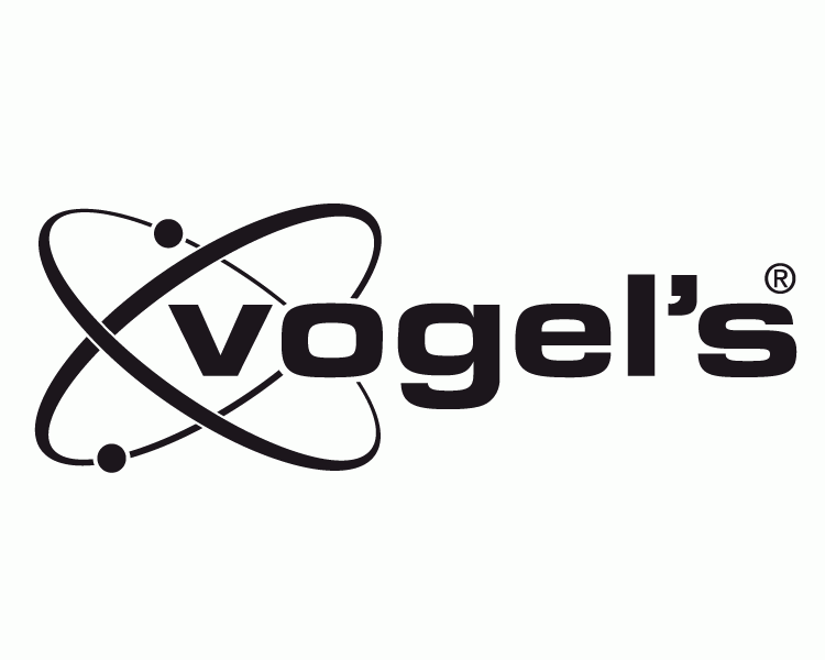 Vogels Hersteller Katalog