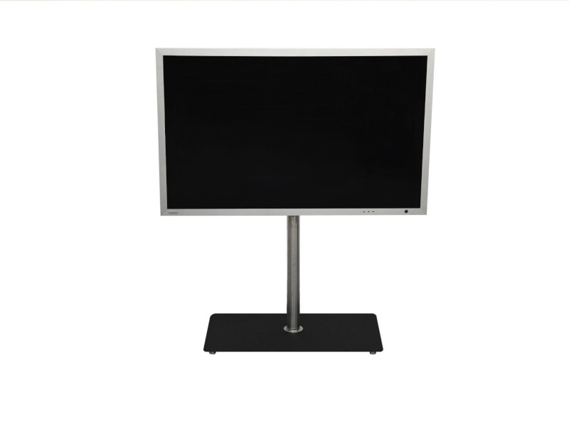 Wissmann Monitor Standfuß 40-70 Zoll eckig, aro art 139 E-2