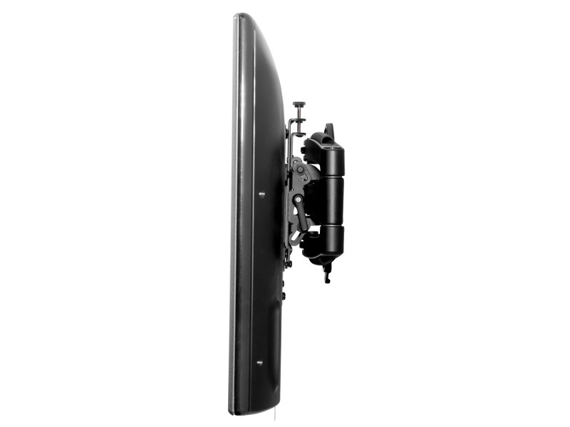 peerless SA740P SmartMount Wandhalter Wandabstand