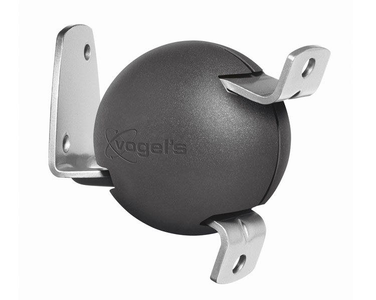 Vogel's ELW 6605 Loudspeaker wall mount 