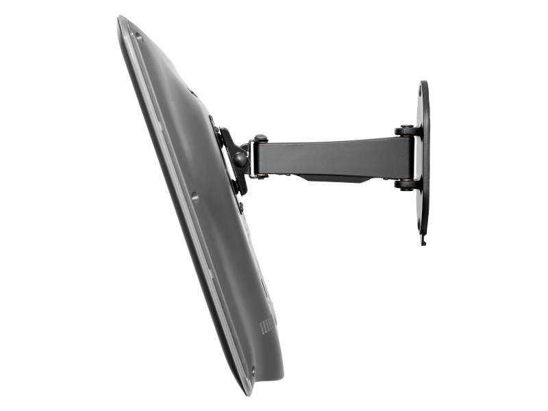 peerless SP730P SmartMount Wandhalter Neigung