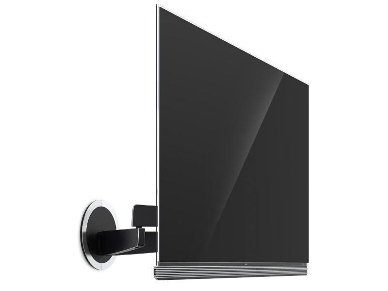 Vogels NEXT 7346 TV Wandhalterung LG OLED-Modelle viele Einstellungsmöglichkeiten