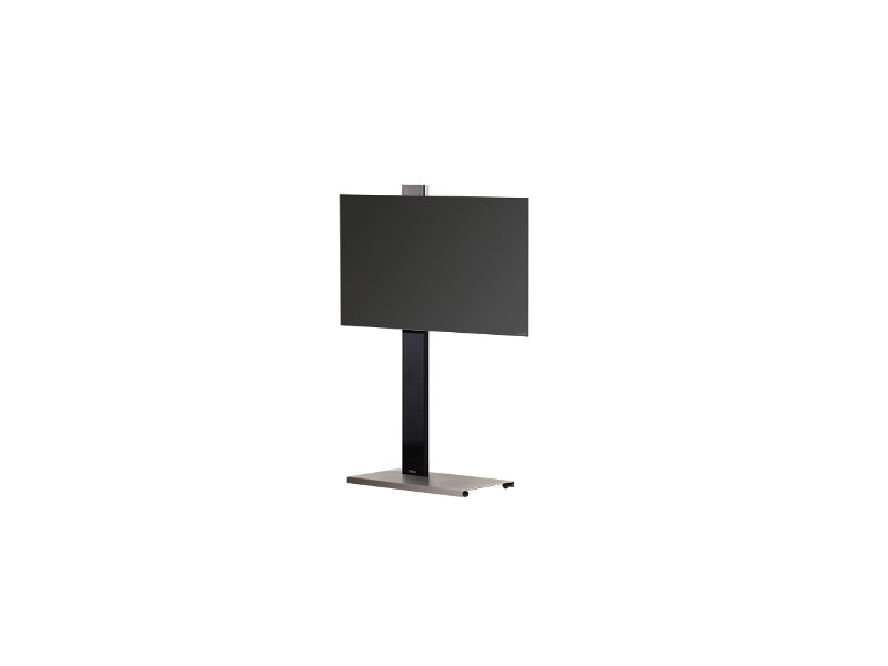 Wissmann column art 118-S TV Standfuß