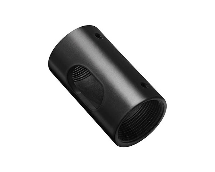 Ergotron Neo-Flex Female Pole Adapter