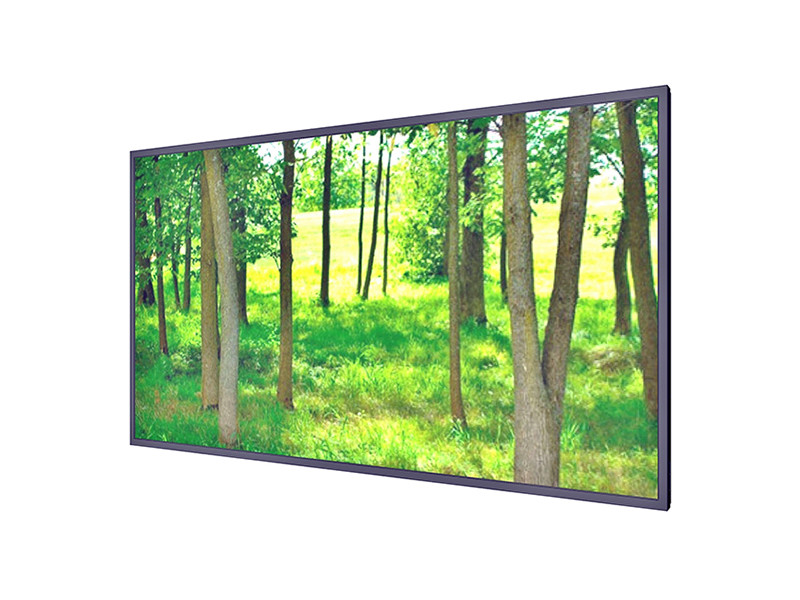 Hyundai D55AM Indoor Large Format Display 55"